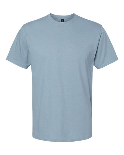 Gildan Softstyle® Midweight T-Shirt - 65000