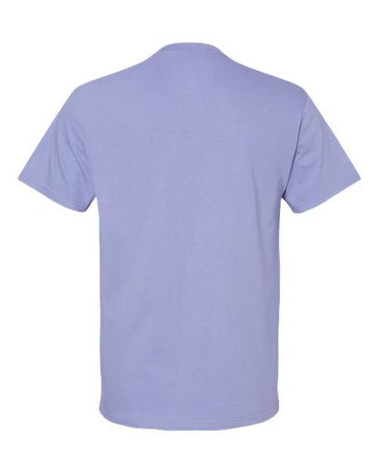Gildan Softstyle® Midweight T-Shirt - 65000