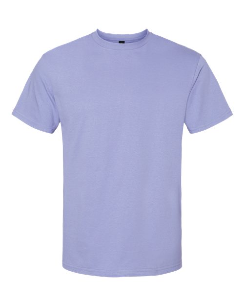 Gildan Softstyle® Midweight T-Shirt - 65000