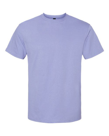 Gildan Softstyle® Midweight T-Shirt - 65000