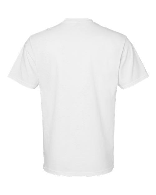 Gildan Softstyle® Midweight T-Shirt - 65000