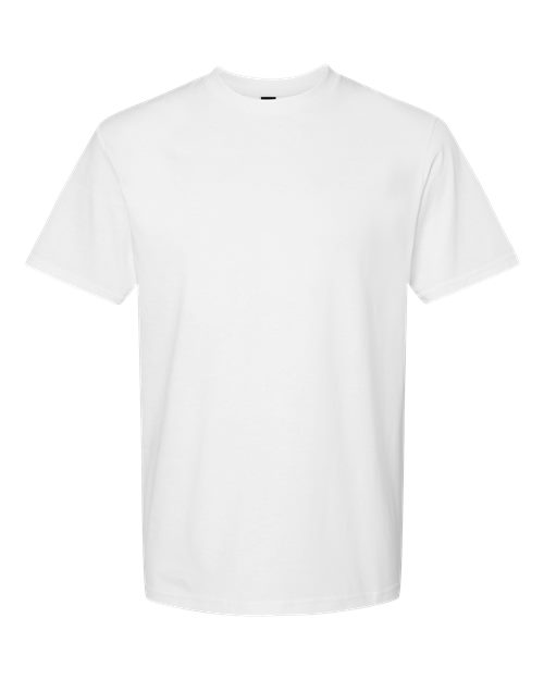 Gildan Softstyle® Midweight T-Shirt - 65000