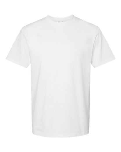 Gildan Softstyle® Midweight T-Shirt - 65000