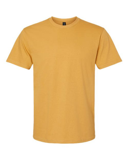 Gildan Softstyle® Midweight T-Shirt - 65000