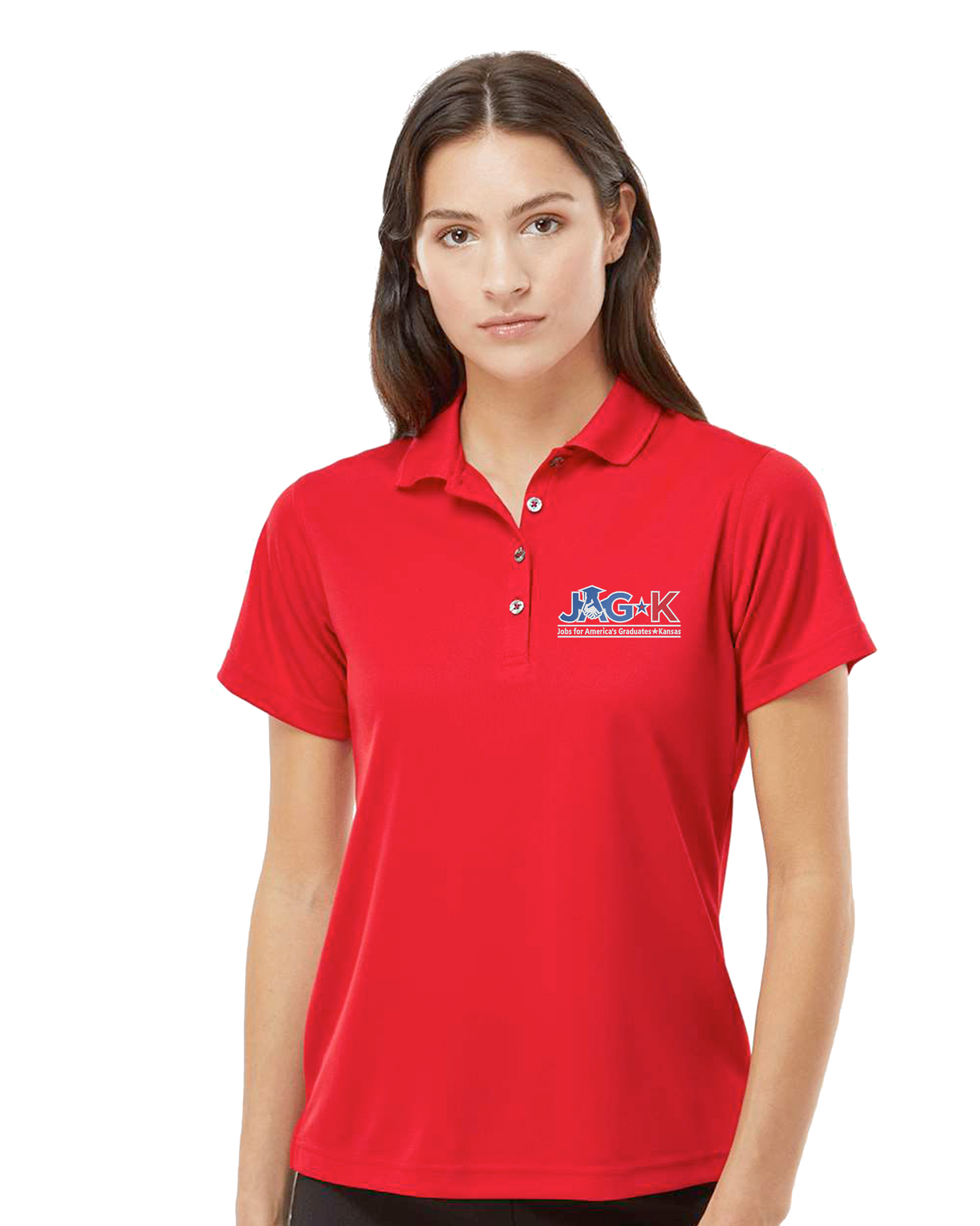 JAG-K - Paragon Women&