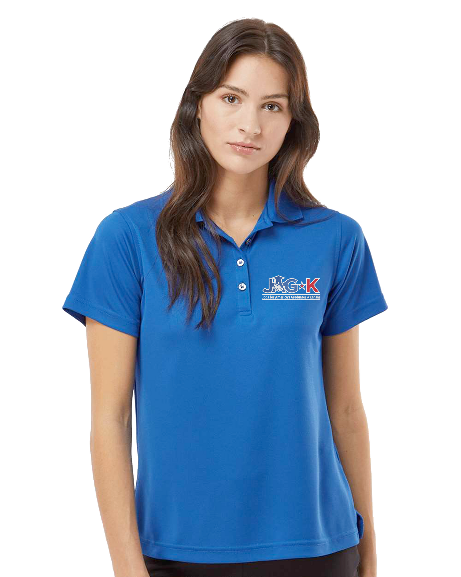 JAG-K - Paragon Women&