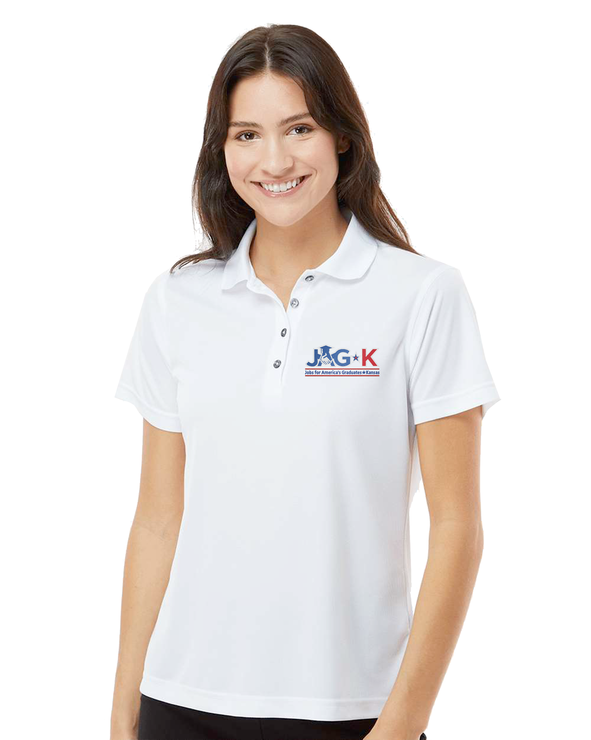 JAG-K - Paragon Women&