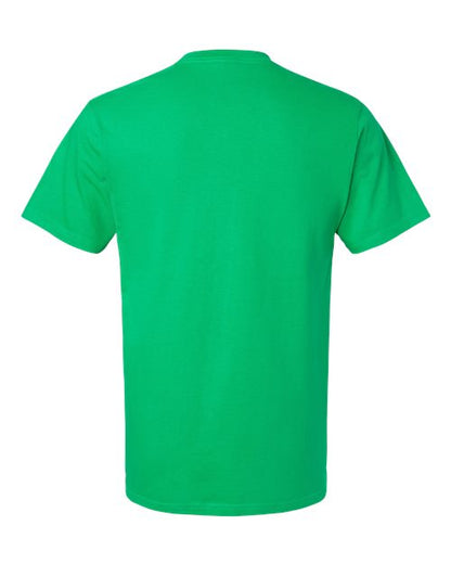 Gildan Softstyle® Midweight T-Shirt - 65000