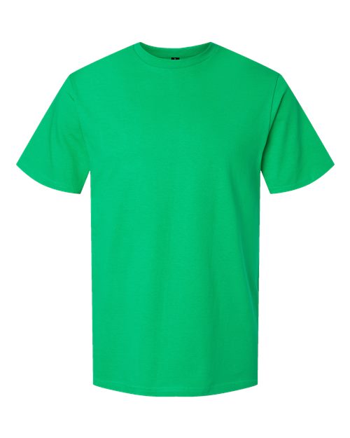 Gildan Softstyle® Midweight T-Shirt - 65000