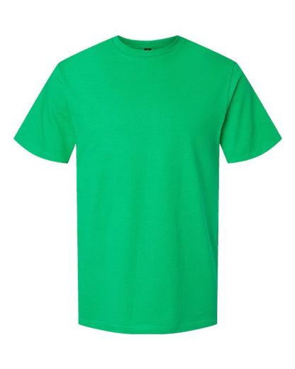 Gildan Softstyle® Midweight T-Shirt - 65000