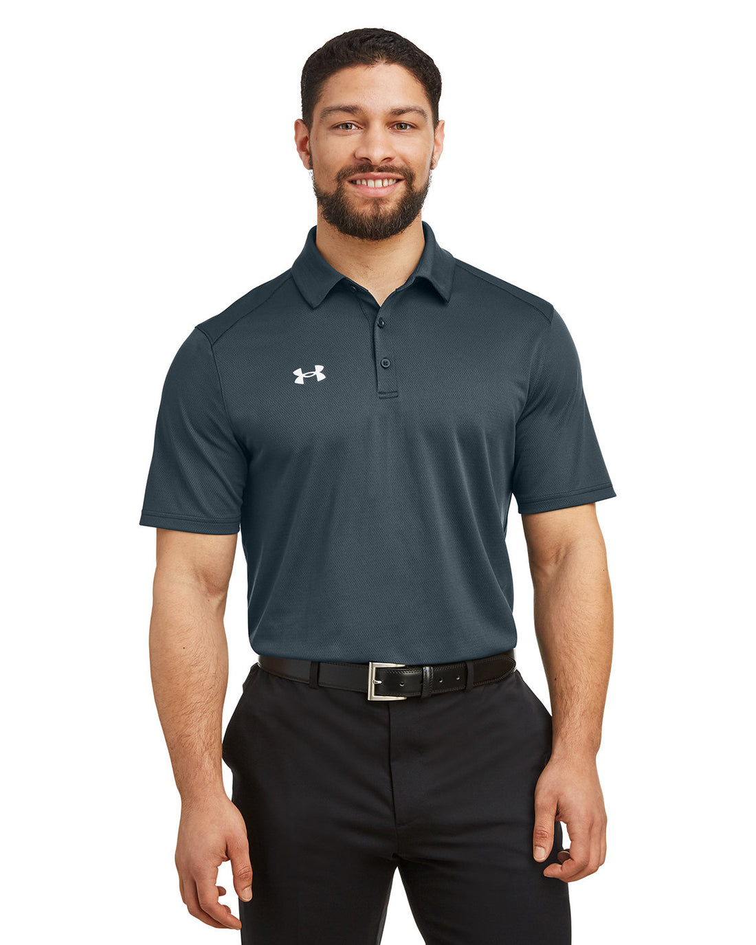 Under Armour Men&