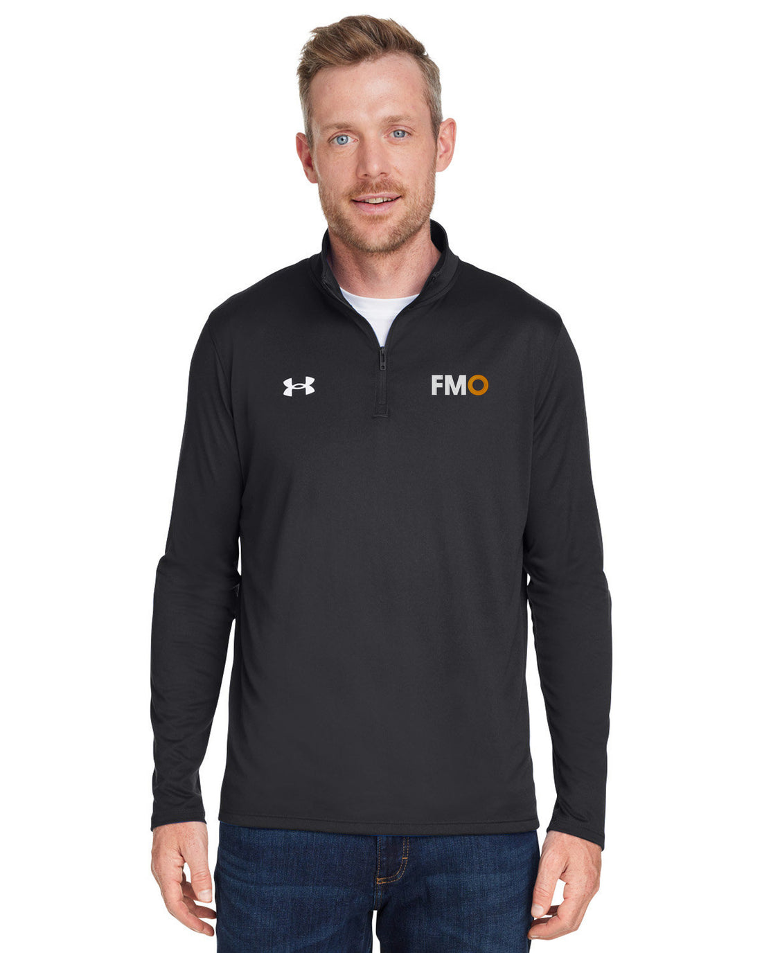 FMOK Outlet - Under Armour Men&