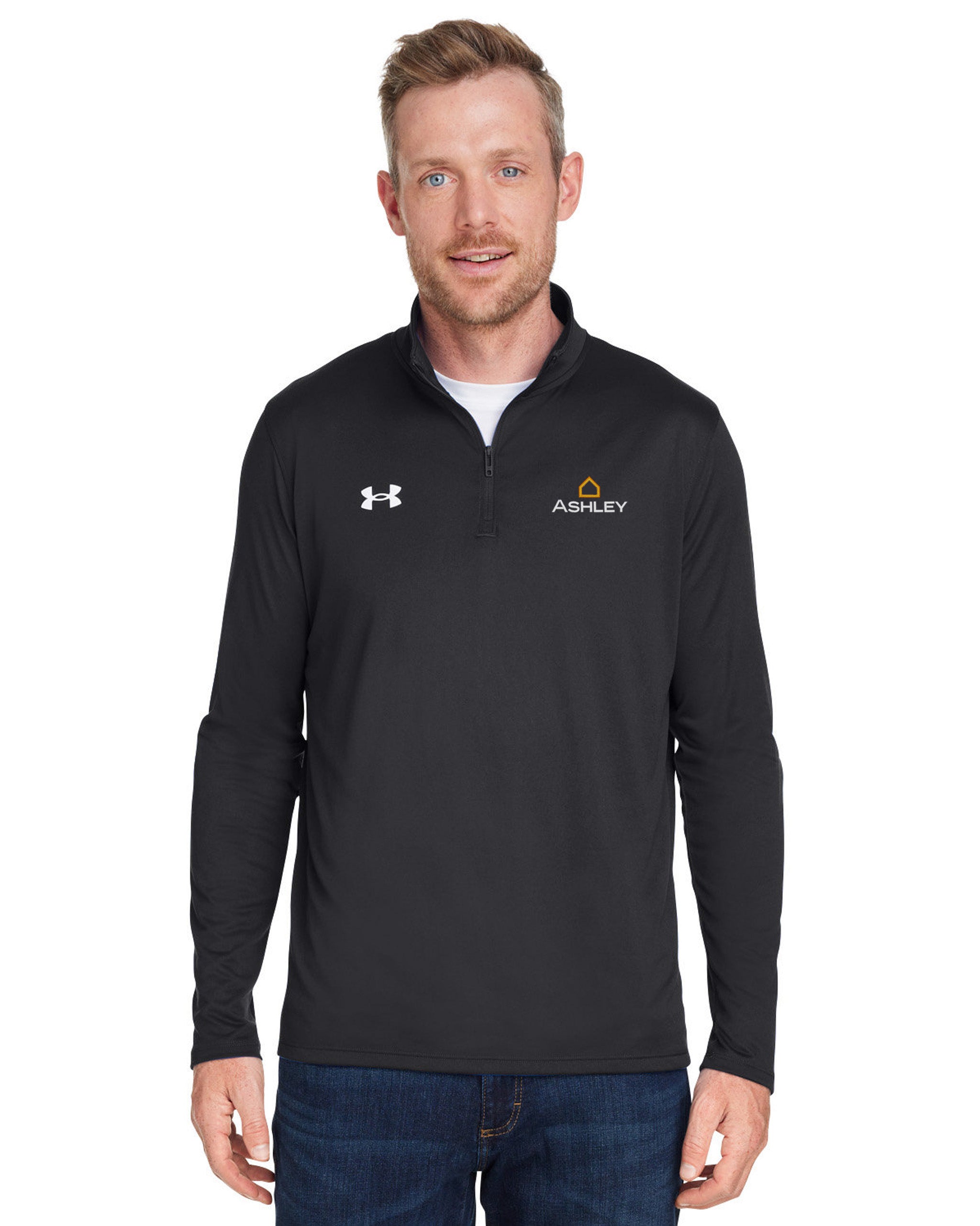 Ashley Furniture - Under Armour Men&