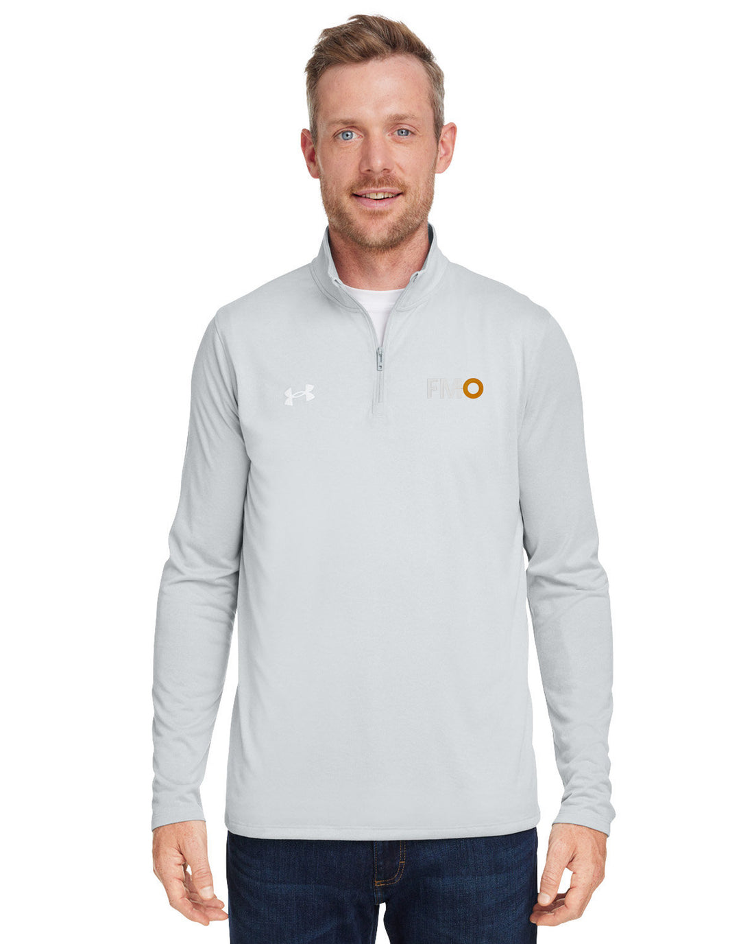 FMOK Outlet - Under Armour Men&