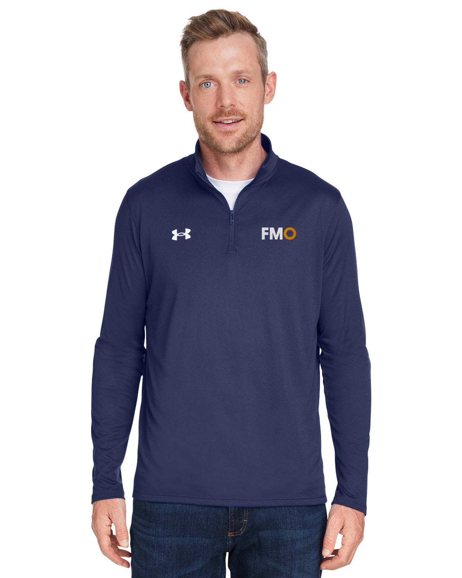 FMOK Outlet - Under Armour Men&