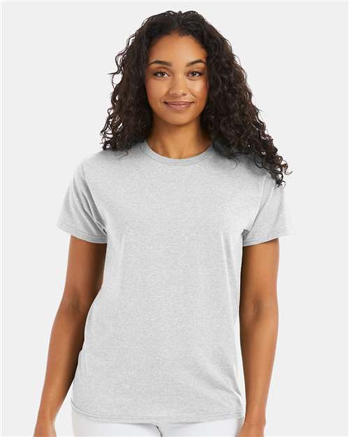 Hanes Unisex Ecosmart T-Shirt - 5170