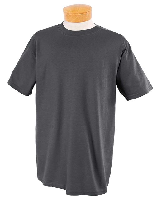 Jerzees Adult DRI-POWER ACTIVE T-Shirt - 29M