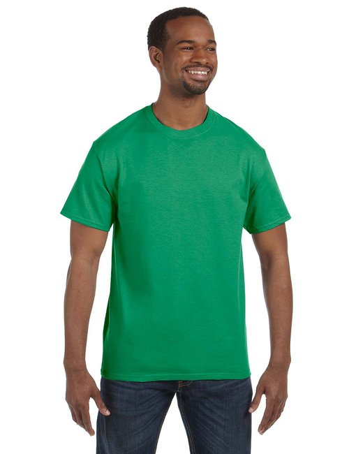 Jerzees Adult DRI-POWER ACTIVE T-Shirt - 29M