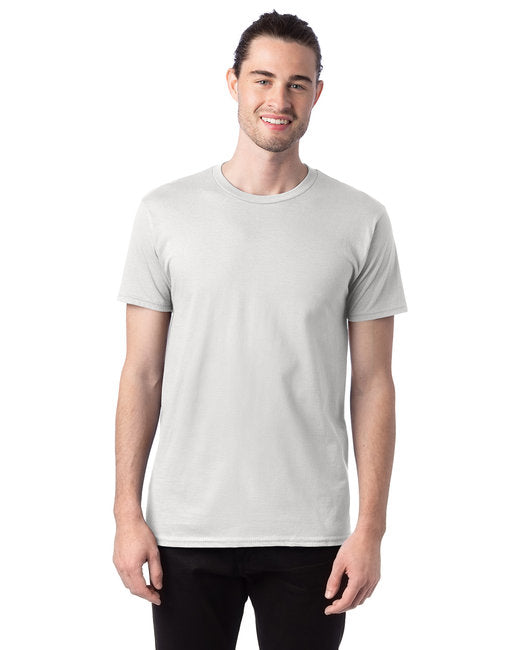 Hanes Unisex Perfect-T T-Shirt - 4980