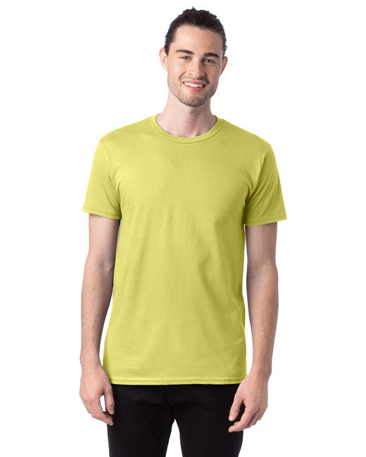 Hanes Unisex Perfect-T T-Shirt - 4980