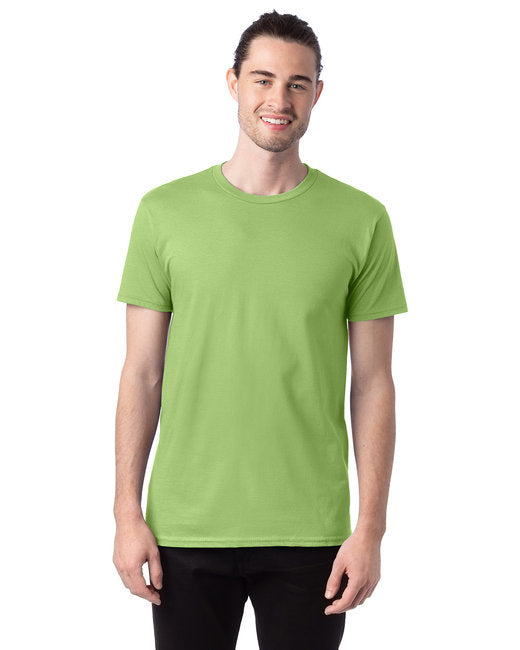 Hanes Unisex Perfect-T T-Shirt - 4980