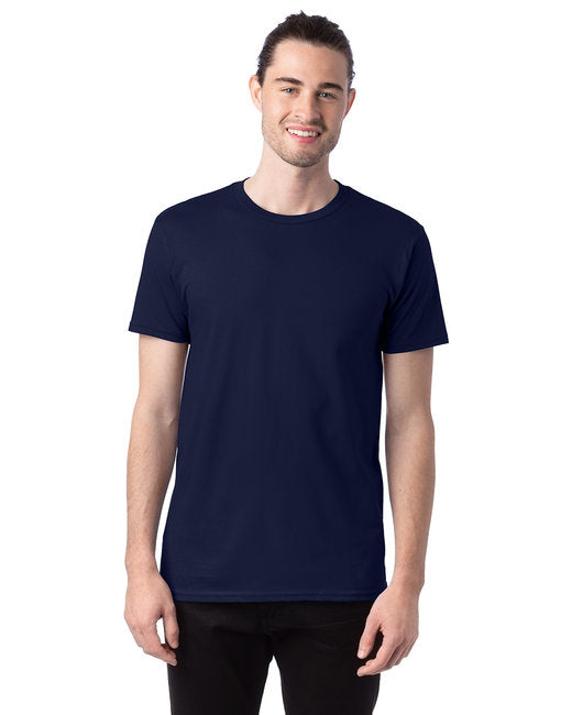 Hanes Unisex Perfect-T T-Shirt - 4980