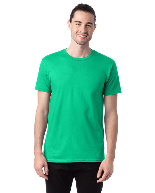 Hanes Unisex Perfect-T T-Shirt - 4980