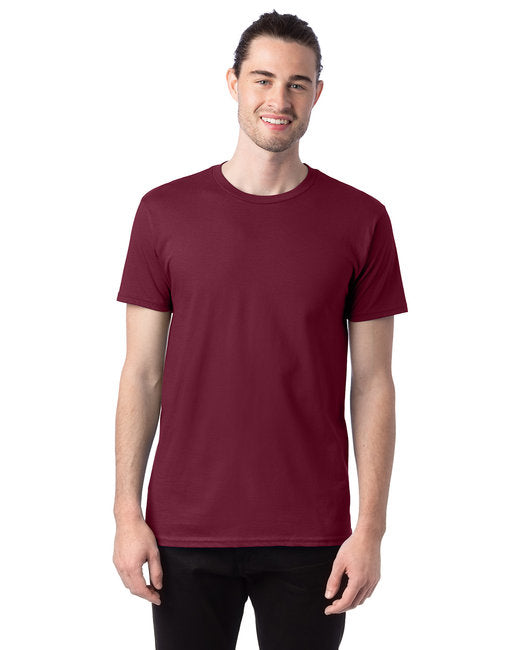 Hanes Unisex Perfect-T T-Shirt - 4980