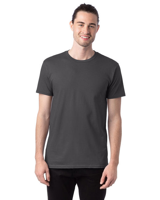 Hanes Unisex Perfect-T T-Shirt - 4980