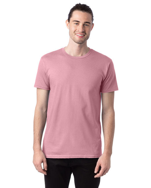 Hanes Unisex Perfect-T T-Shirt - 4980