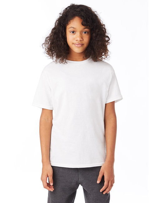 Hanes Youth T-Shirt - 5370