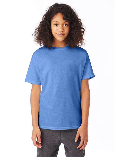 Hanes Youth T-Shirt - 5370