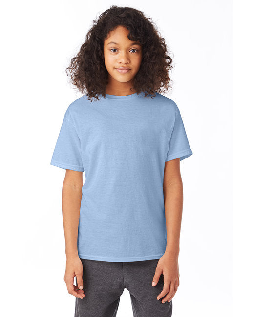 Hanes Youth T-Shirt - 5370