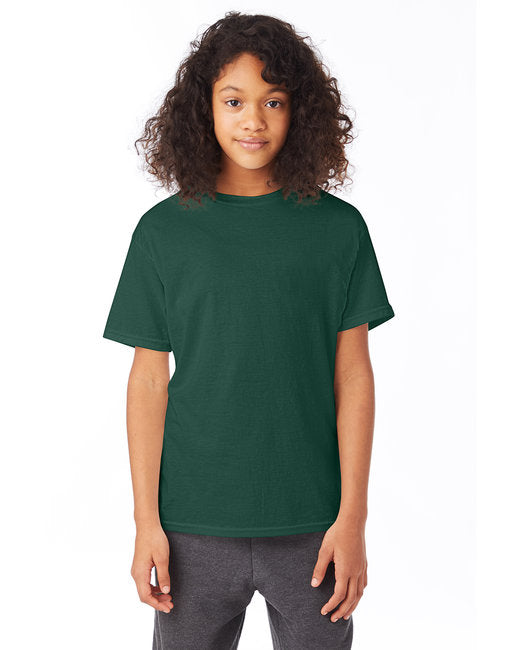 Hanes Youth T-Shirt - 5370