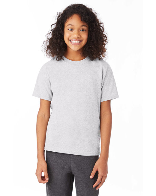 Hanes Youth T-Shirt - 5370