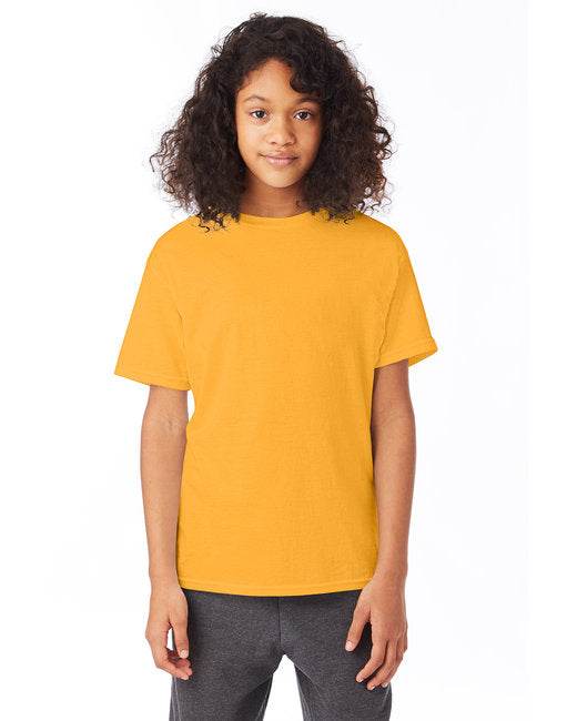 Hanes Youth T-Shirt - 5370