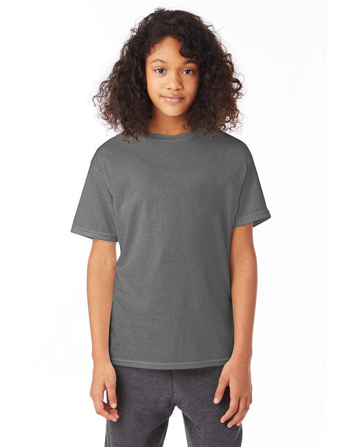 Hanes Youth T-Shirt - 5370