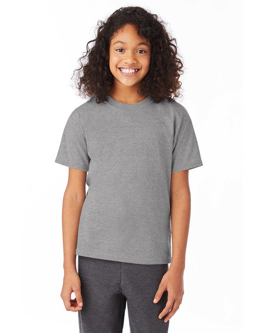 Hanes Youth T-Shirt - 5370