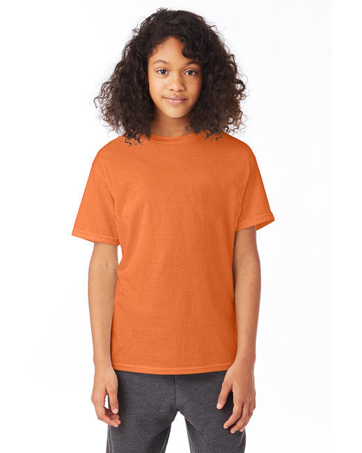 Hanes Youth T-Shirt - 5370