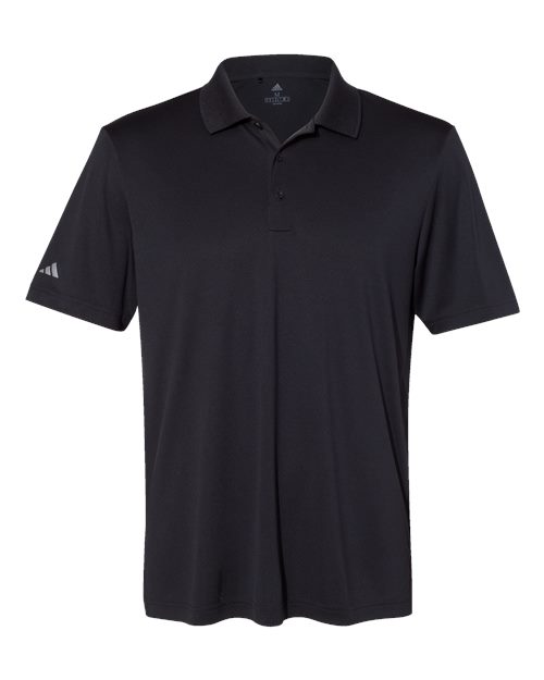 Adidas Performance Polo - A230