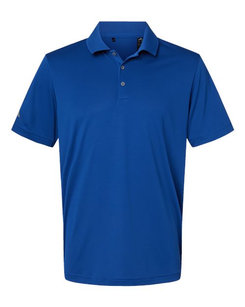 Adidas Performance Polo - A230