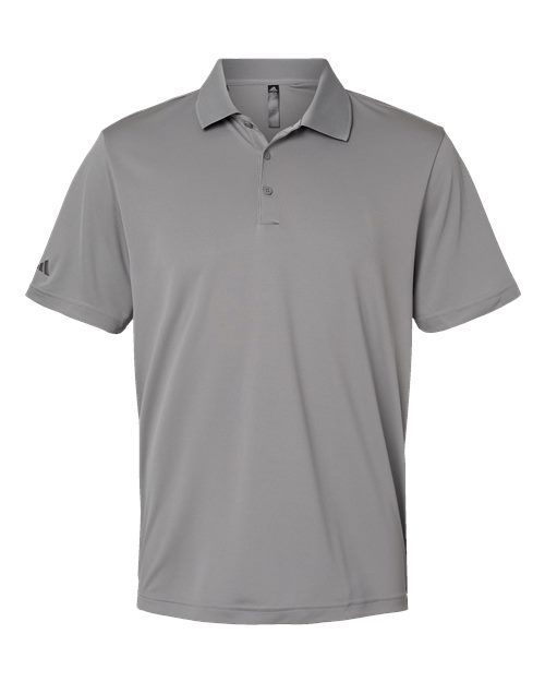 Adidas Performance Polo - A230