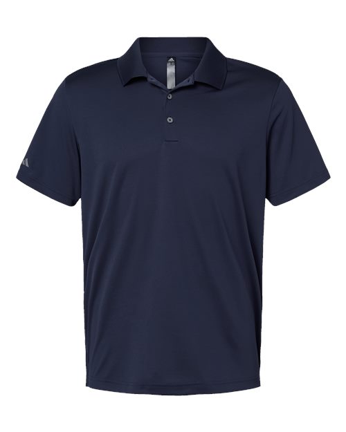 Adidas Performance Polo - A230