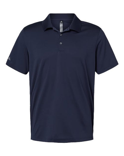 Adidas Performance Polo - A230