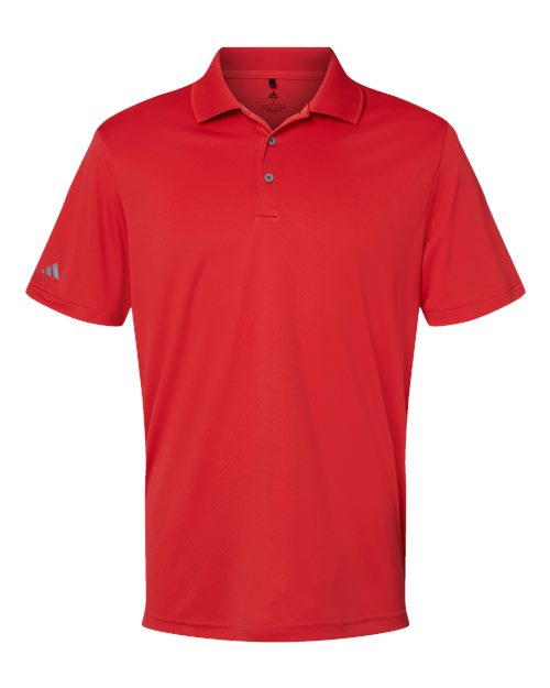 Adidas Performance Polo - A230