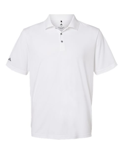 Adidas Performance Polo - A230