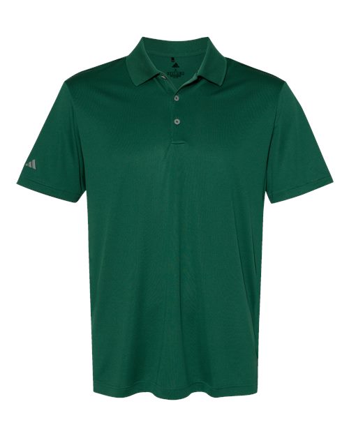 Adidas Performance Polo - A230