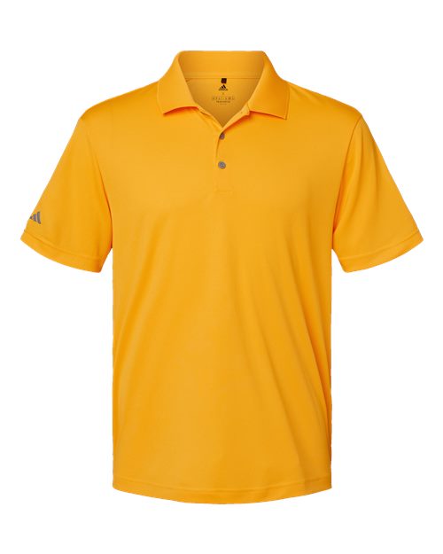 Adidas Performance Polo - A230