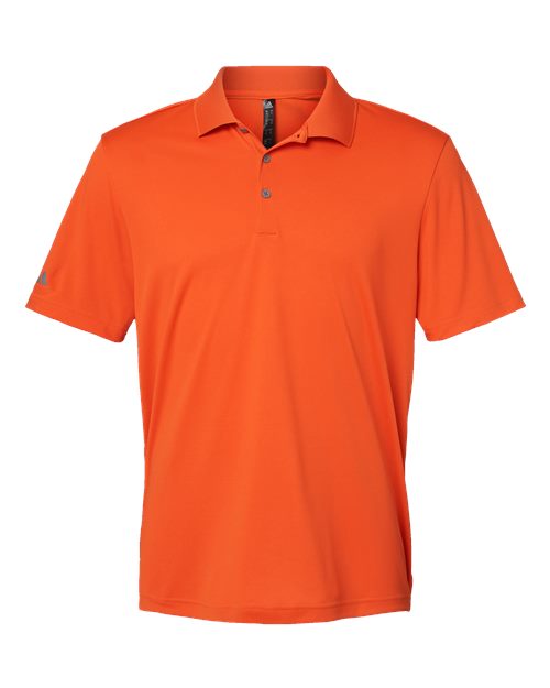 Adidas Performance Polo - A230