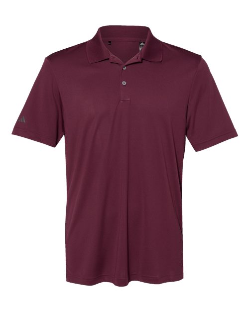 Adidas Performance Polo - A230